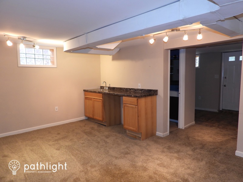 Home for rent 985 McNeilly Rd, Pittsburgh, PA, 15226 Pathlight