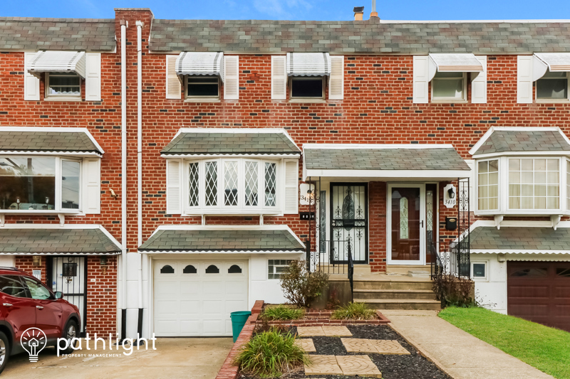 Home for rent 3412 Lester Road, Philadelphia, PA, 19154 Pathlight