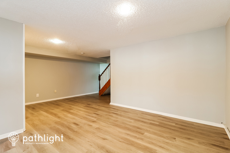 Home for rent 3412 Lester Road, Philadelphia, PA, 19154 Pathlight