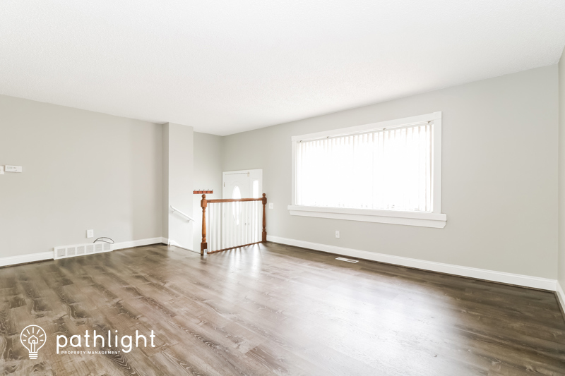 Home for rent 3412 Lester Road, Philadelphia, PA, 19154 Pathlight