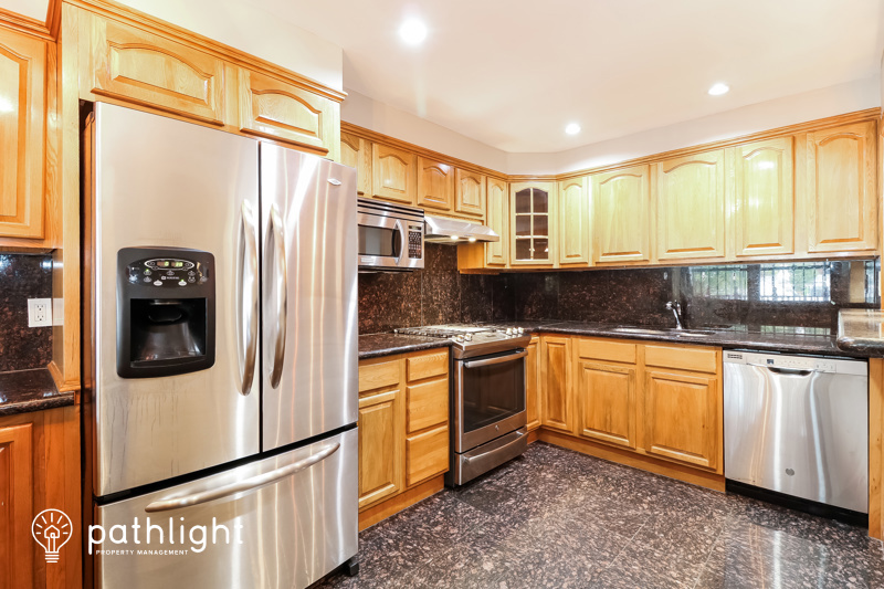 Home for rent 3412 Lester Road, Philadelphia, PA, 19154 Pathlight