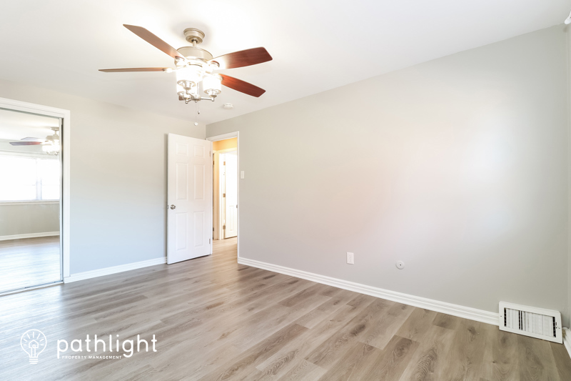 Home for rent 3412 Lester Road, Philadelphia, PA, 19154 Pathlight