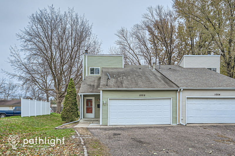 Home for rent 1002 Ashland Ave, St. Paul Park, MN, 55071 Pathlight