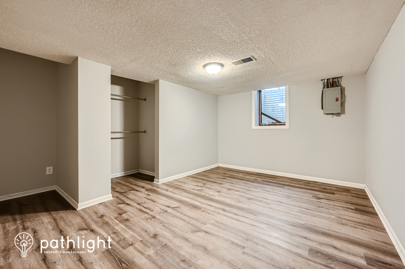 Home for rent 1002 Ashland Ave, St. Paul Park, MN, 55071 Pathlight