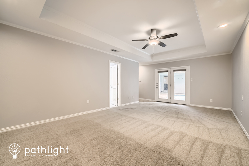 Home for rent 3411 Woodside Drive, Arlington, TX, 76016 Pathlight