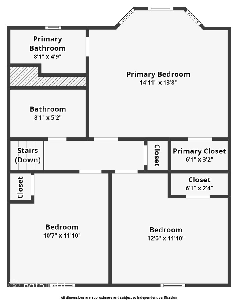 Home for rent 688 Slew Avenue, Lawrenceville, GA, 30043 Pathlight