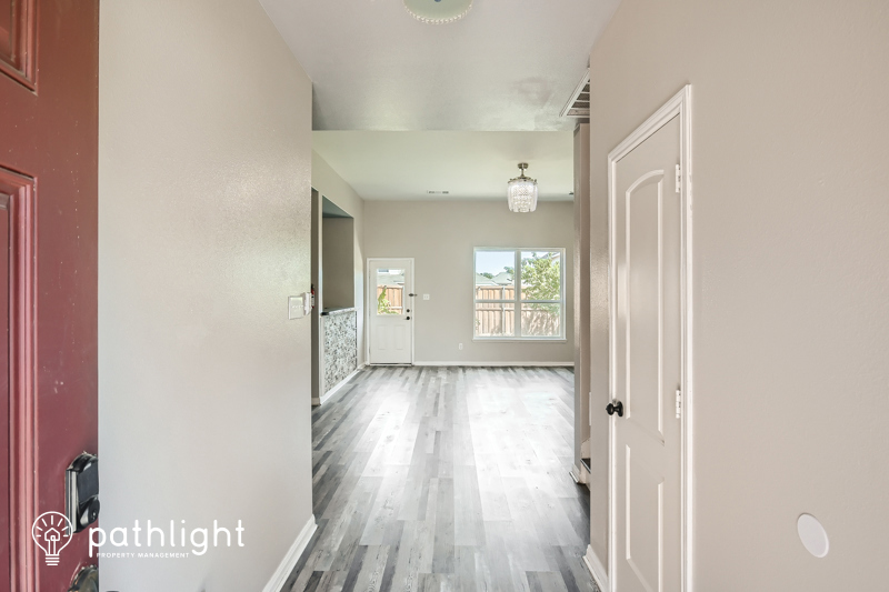 Home for rent 1038 Stanwyck Avenue, Duncanville, TX, 75137 Pathlight