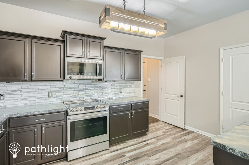 Home for rent 1038 Stanwyck Avenue, Duncanville, TX, 75137 Pathlight