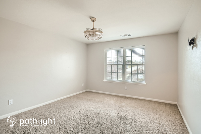 Home for rent 1038 Stanwyck Avenue, Duncanville, TX, 75137 Pathlight