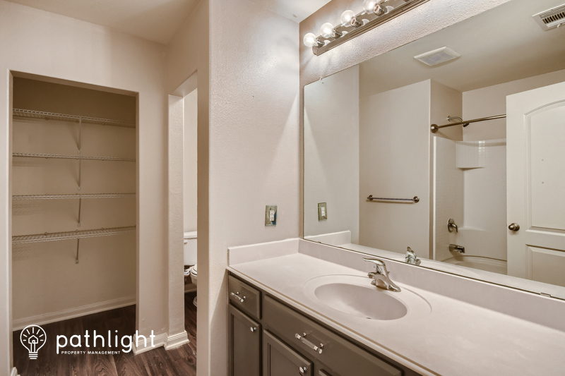 Home for rent 1038 Stanwyck Avenue, Duncanville, TX, 75137 Pathlight