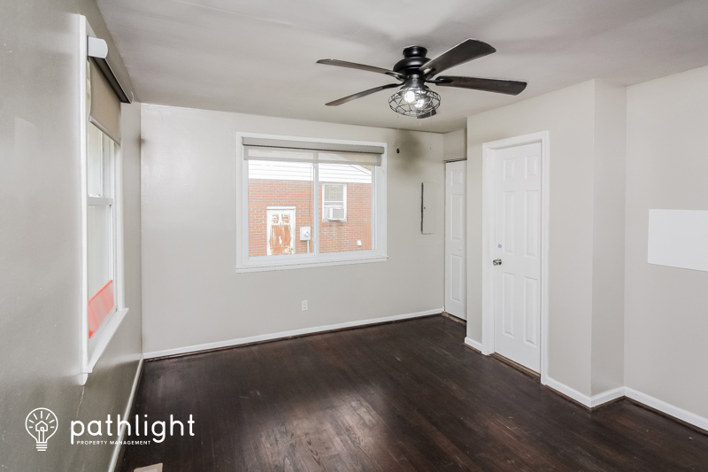 Home for rent 1308 Algona Rd, Chesapeake, VA, 23324 Pathlight