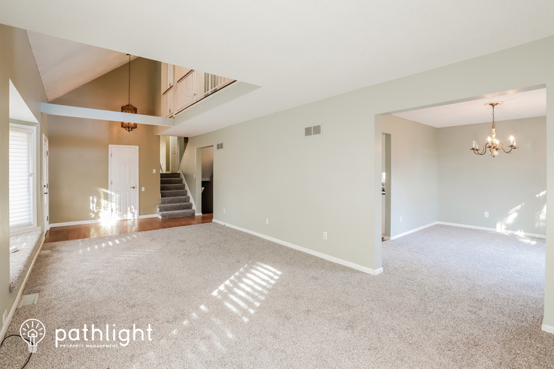 Home for rent 5409 NW Foxhill Rd, Parkville, MO, 64152 Pathlight