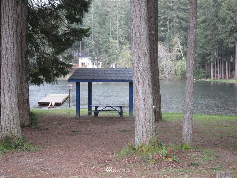 Home for rent 19625 18th Street KP South, Lakebay, WA, 98349 Pathlig