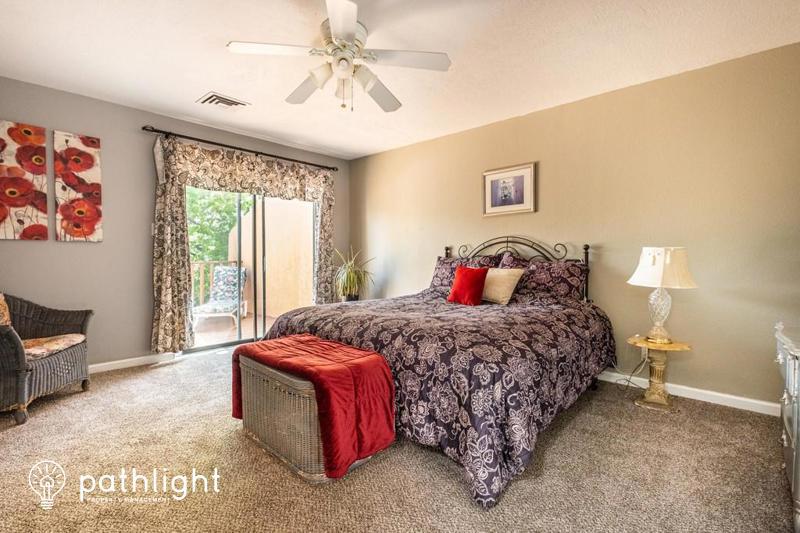 Home for rent 7512 Lantern Road NE, Albuquerque, NM, 87109 Pathlight