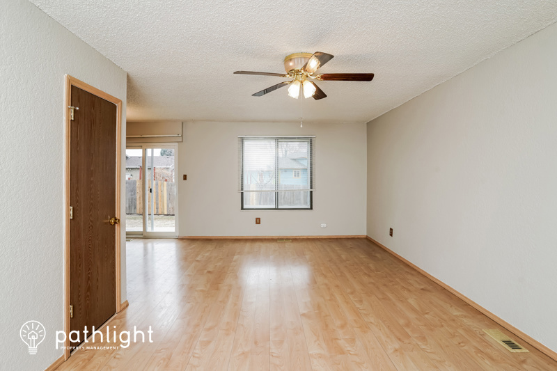 Home for rent 5045 Ridenour Drive, Colorado Springs, CO, 80916 Pathl