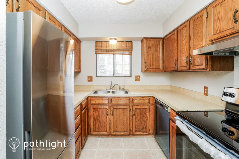 Home for rent 5045 Ridenour Drive, Colorado Springs, CO, 80916 Pathl