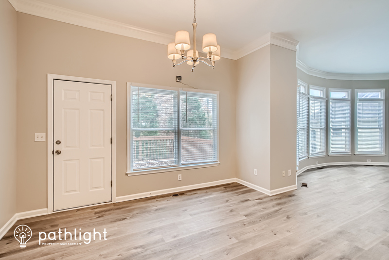 Home for rent 2016 Sugar Valley Lane, Lawrenceville, GA, 30043 Pathl