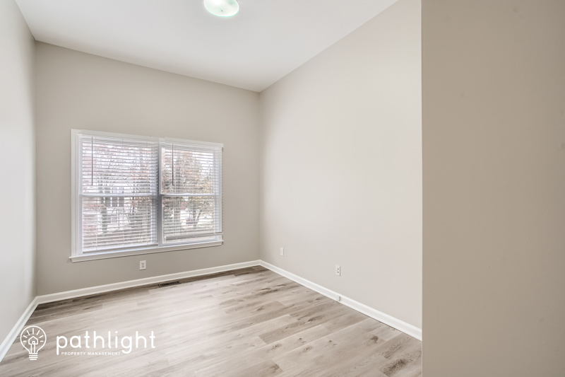 Home for rent 2016 Sugar Valley Lane, Lawrenceville, GA, 30043 Pathl