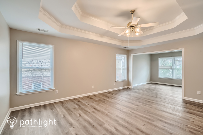 Home for rent 2016 Sugar Valley Lane, Lawrenceville, GA, 30043 Pathl