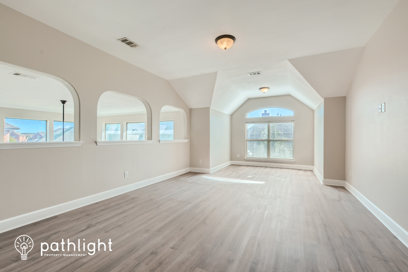 Home for rent 2735 Ponce de Leon, Grand Prairie, TX, 75054 Pathlight