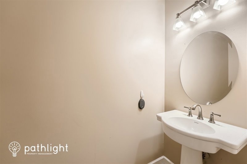 Home for rent 790 James Madison Drive SW, Atlanta, GA, 30331 Pathlig