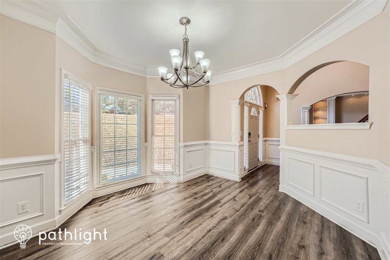 Home for rent 790 James Madison Drive SW, Atlanta, GA, 30331 Pathlig