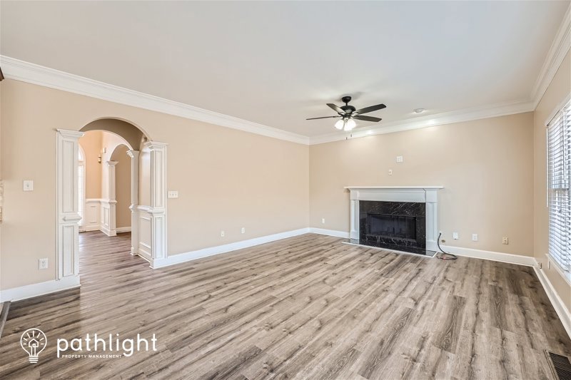 Home for rent 790 James Madison Drive SW, Atlanta, GA, 30331 Pathlig