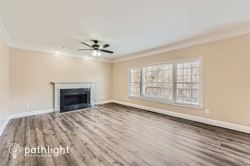 Home for rent 790 James Madison Drive SW, Atlanta, GA, 30331 Pathlig