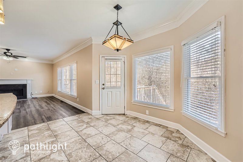 Home for rent 790 James Madison Drive SW, Atlanta, GA, 30331 Pathlig