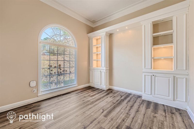 Home for rent 790 James Madison Drive SW, Atlanta, GA, 30331 Pathlig