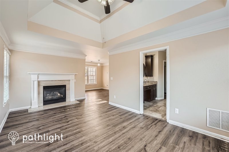 Home for rent 790 James Madison Drive SW, Atlanta, GA, 30331 Pathlig