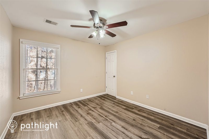 Home for rent 790 James Madison Drive SW, Atlanta, GA, 30331 Pathlig