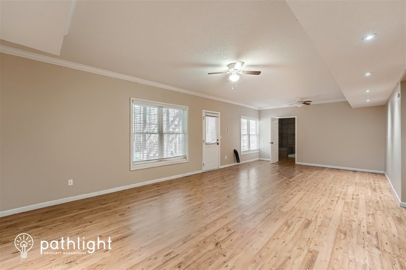 Home for rent 790 James Madison Drive SW, Atlanta, GA, 30331 Pathlig