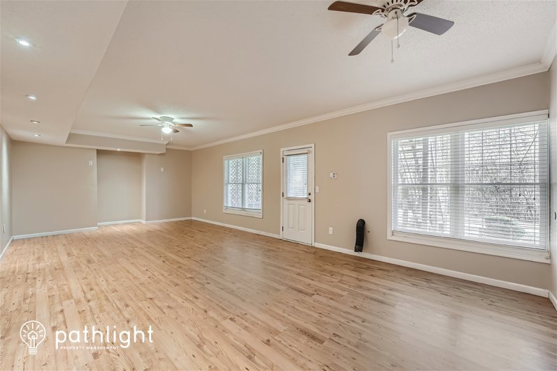 Home for rent 790 James Madison Drive SW, Atlanta, GA, 30331 Pathlig