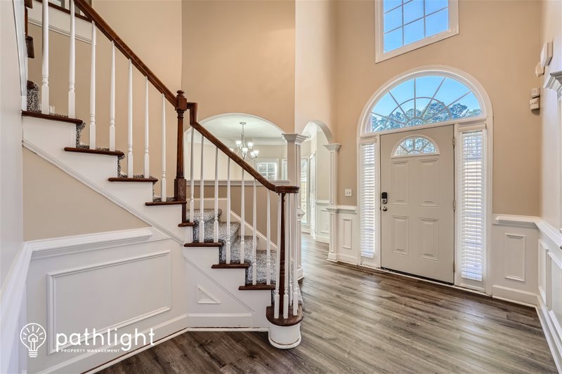 Home for rent 790 James Madison Drive SW, Atlanta, GA, 30331 Pathlig