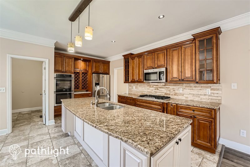 Home for rent 790 James Madison Drive SW, Atlanta, GA, 30331 Pathlig