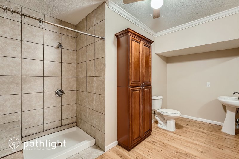 Home for rent 790 James Madison Drive SW, Atlanta, GA, 30331 Pathlig