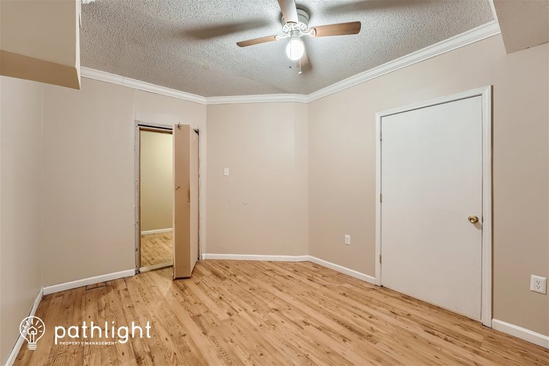 Home for rent 790 James Madison Drive SW, Atlanta, GA, 30331 Pathlig