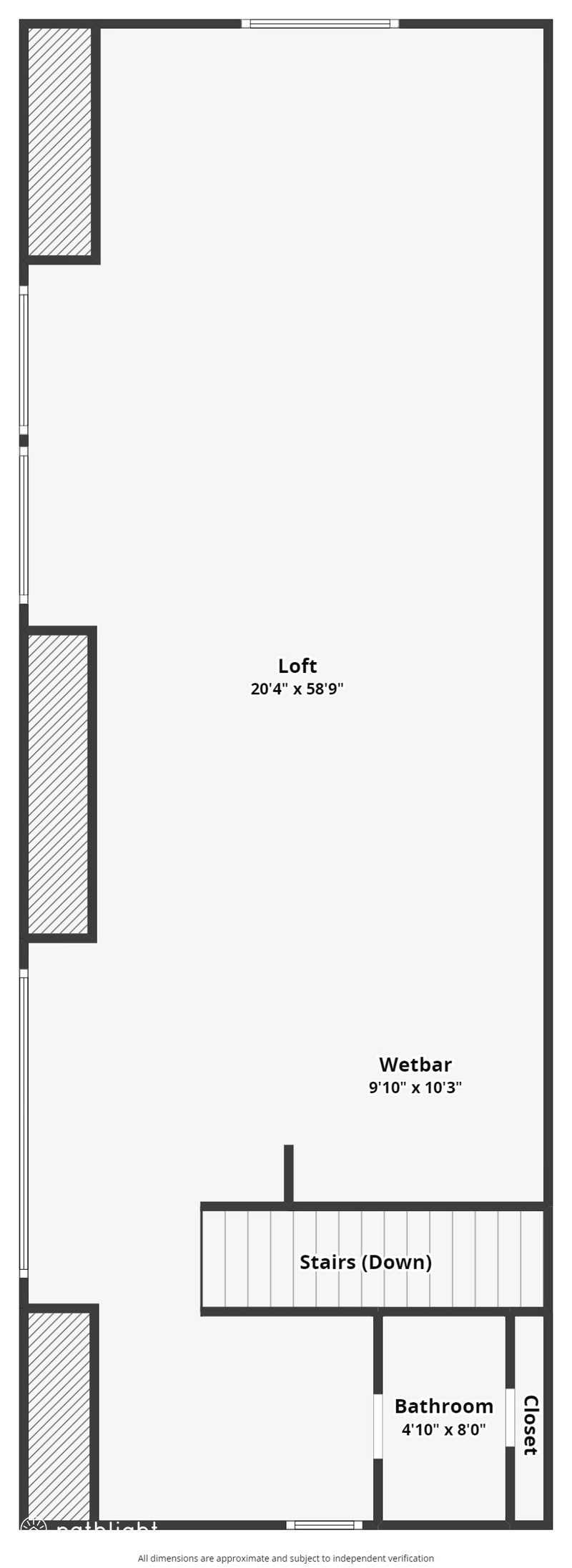 Home for rent 261 Quail Creek Road, McLendonChisholm, TX, 75032 Pat
