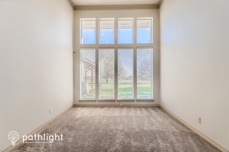 Home for rent 261 Quail Creek Road, McLendonChisholm, TX, 75032 Pat