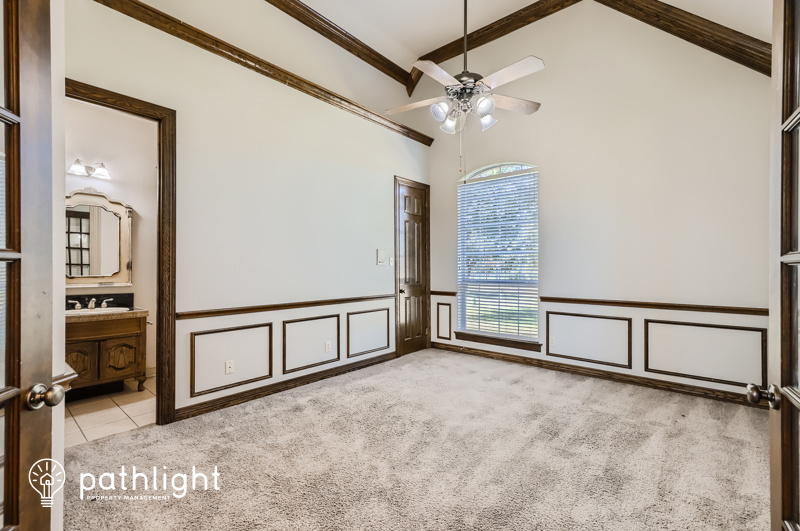 Home for rent 261 Quail Creek Road, McLendonChisholm, TX, 75032 Pat