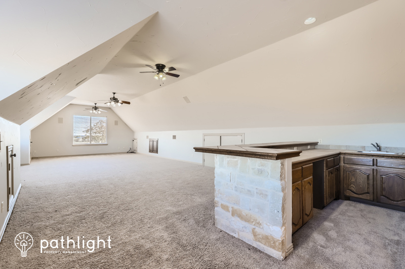 Home for rent 261 Quail Creek Road, McLendonChisholm, TX, 75032 Pat