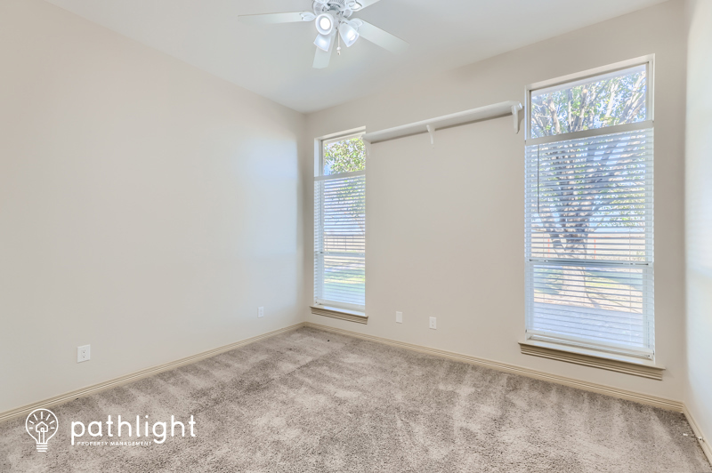 Home for rent 261 Quail Creek Road, McLendonChisholm, TX, 75032 Pat