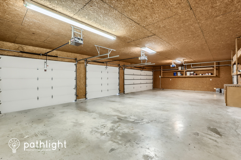 Home for rent 261 Quail Creek Road, McLendonChisholm, TX, 75032 Pat