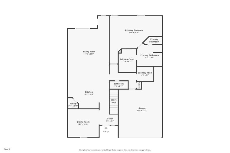 Home for rent 2614 Centurion Road, Glenn Heights, TX, 75154 Pathligh