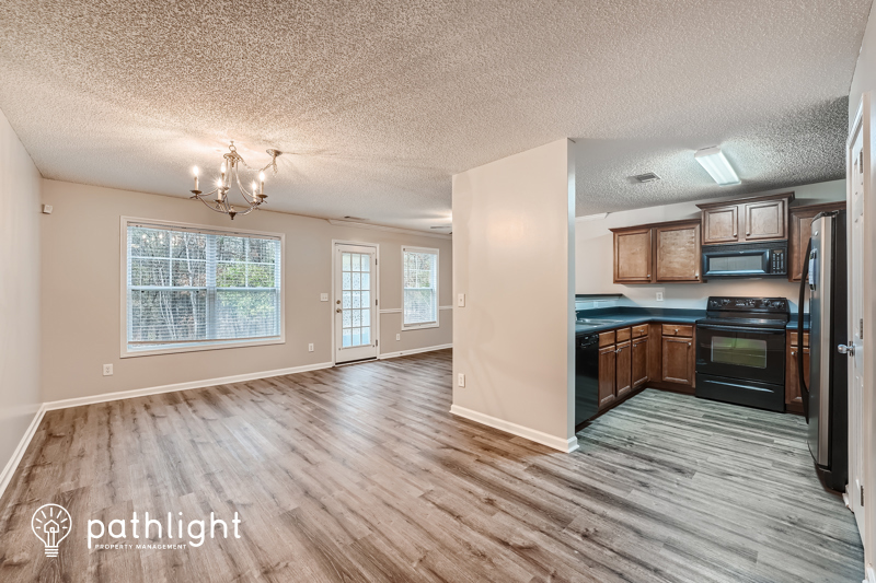 Home for rent 3790 Village Main Street, Loganville, GA, 30052 Pathli