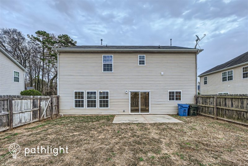 Home for rent 7512 Kuck Road, Mint Hill, NC, 28227 Pathlight