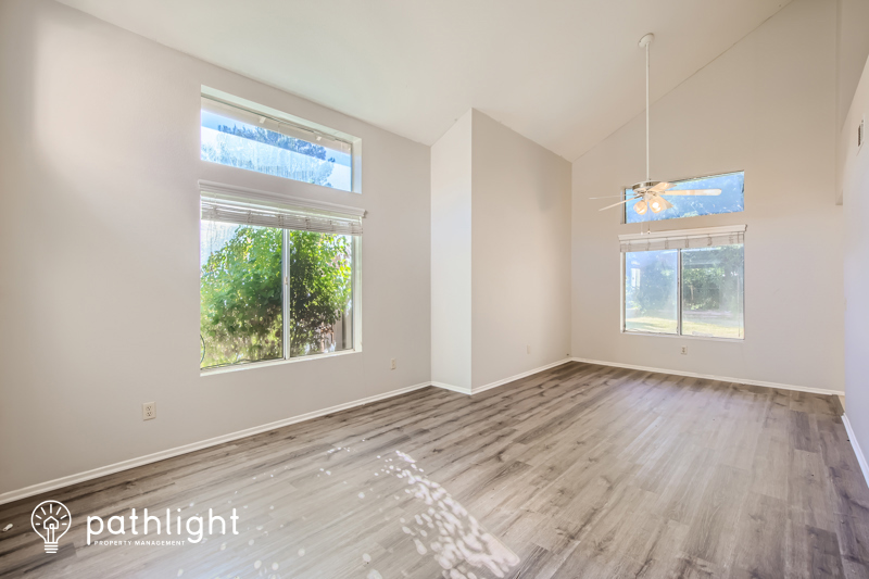 Home for rent 43009 Calle Jeminez, Temecula, CA, 92592 Pathlight