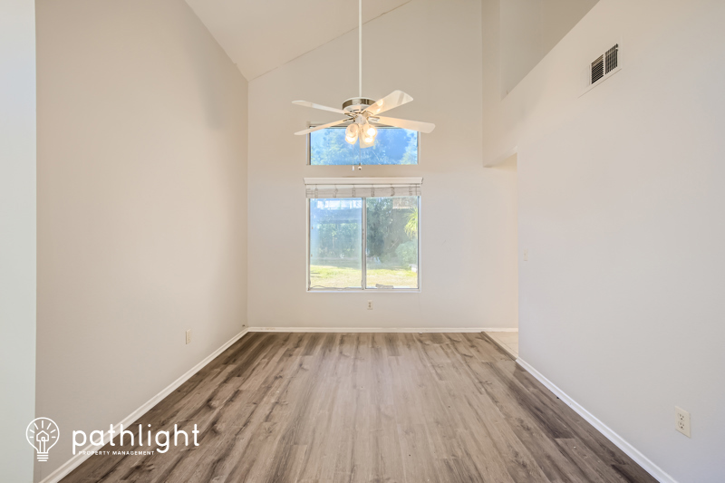 Home for rent 43009 Calle Jeminez, Temecula, CA, 92592 Pathlight