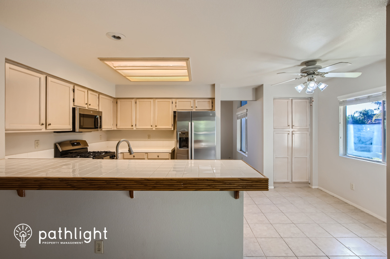 Home for rent 43009 Calle Jeminez, Temecula, CA, 92592 Pathlight